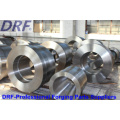 Ring Flange Factory